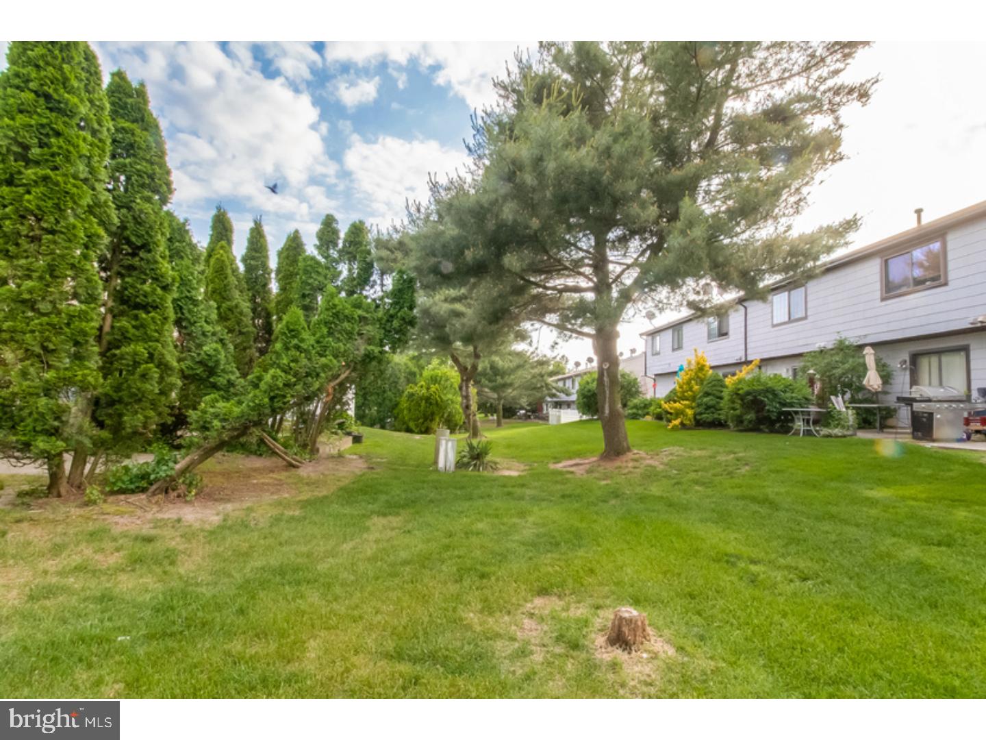 1178 Sawmill Road Brick, NJ 08724 - Photo 8 of 25 Gallery Image 8