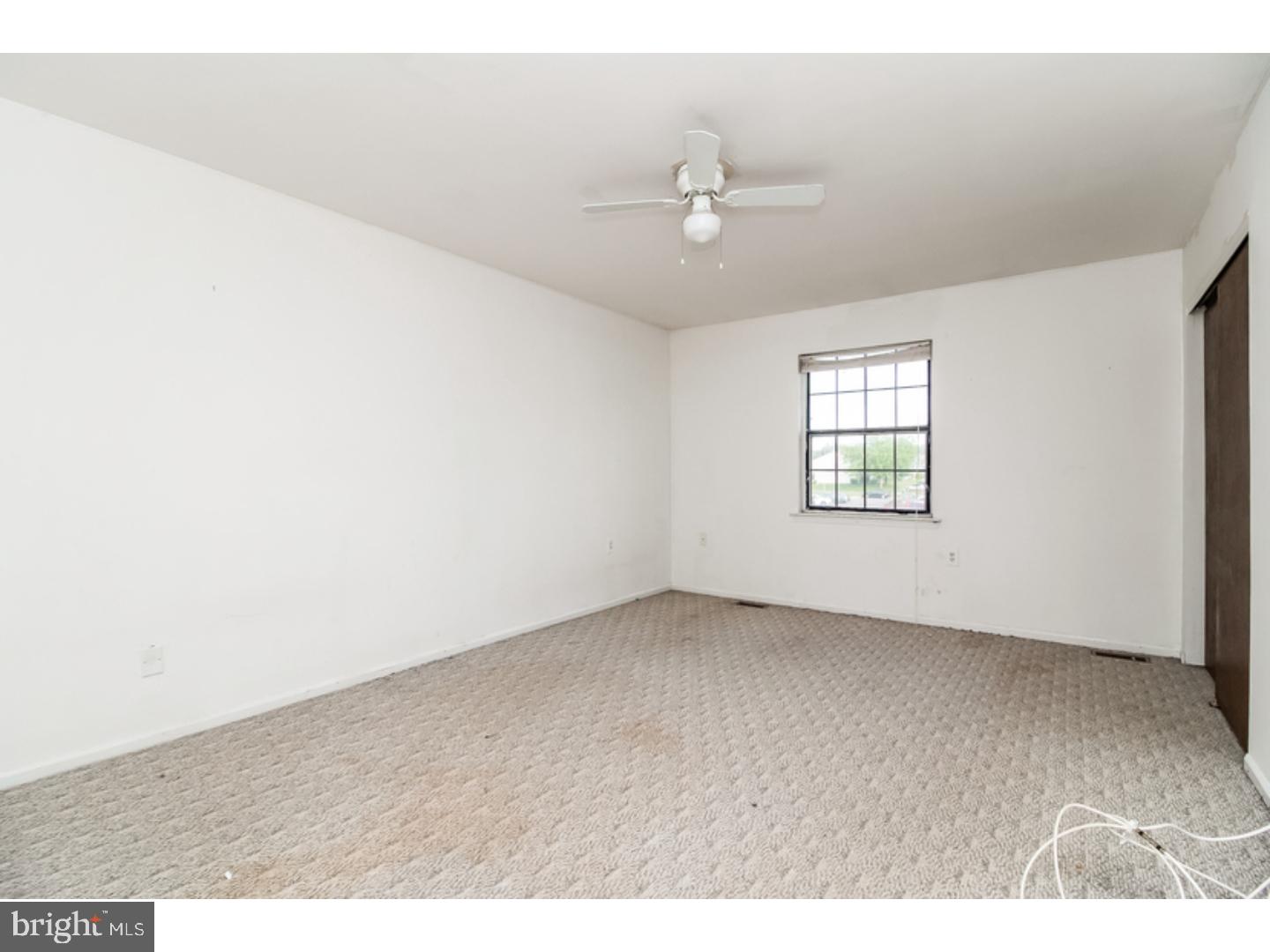 1178 Sawmill Road Brick, NJ 08724 - Photo 10 of 25 Gallery Image 10
