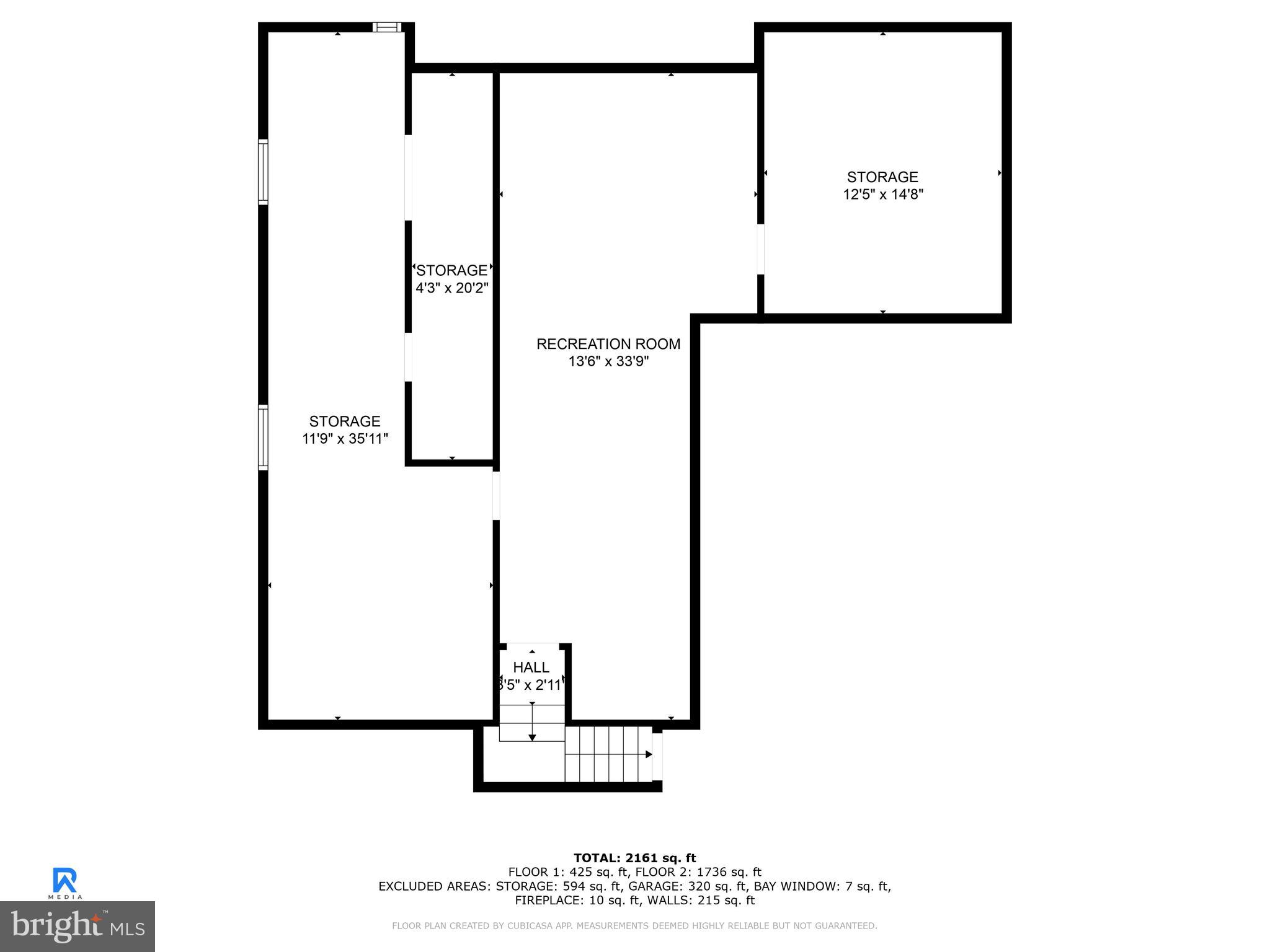 1714 Moyers Road Hatfield, PA 19440 - Photo 29 of 31 unknown
