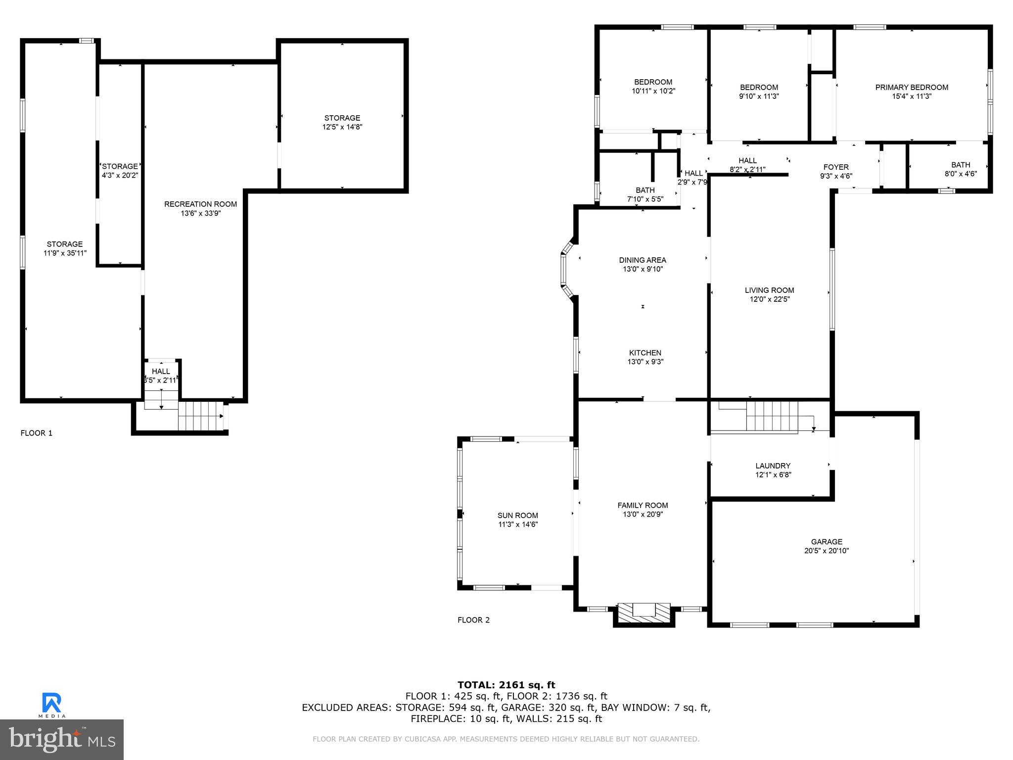 1714 Moyers Road Hatfield, PA 19440 - Photo 31 of 31