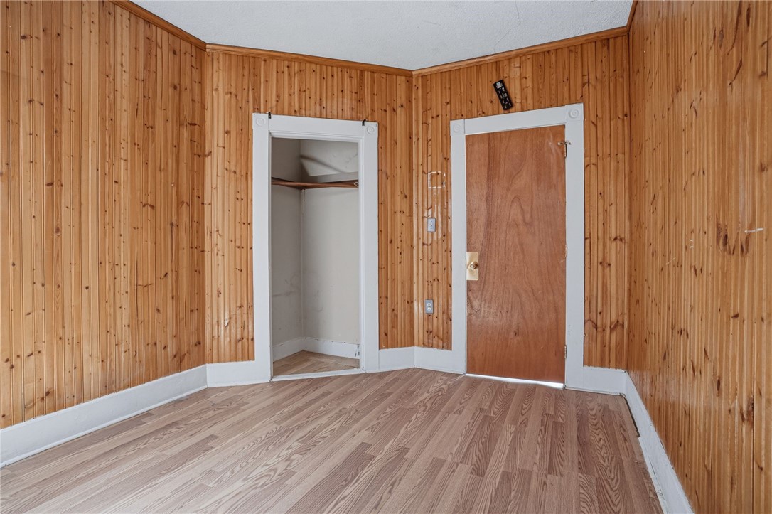 913 Social Street Woonsocket, RI 02895 - Photo 9 of 41