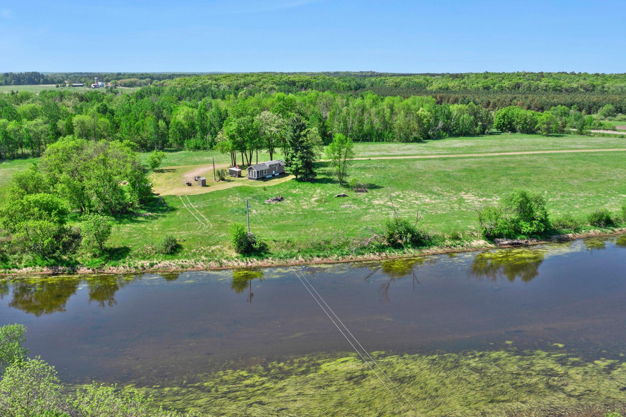 29059 County 66 Staples, MN 56479 - Photo 8 of 55