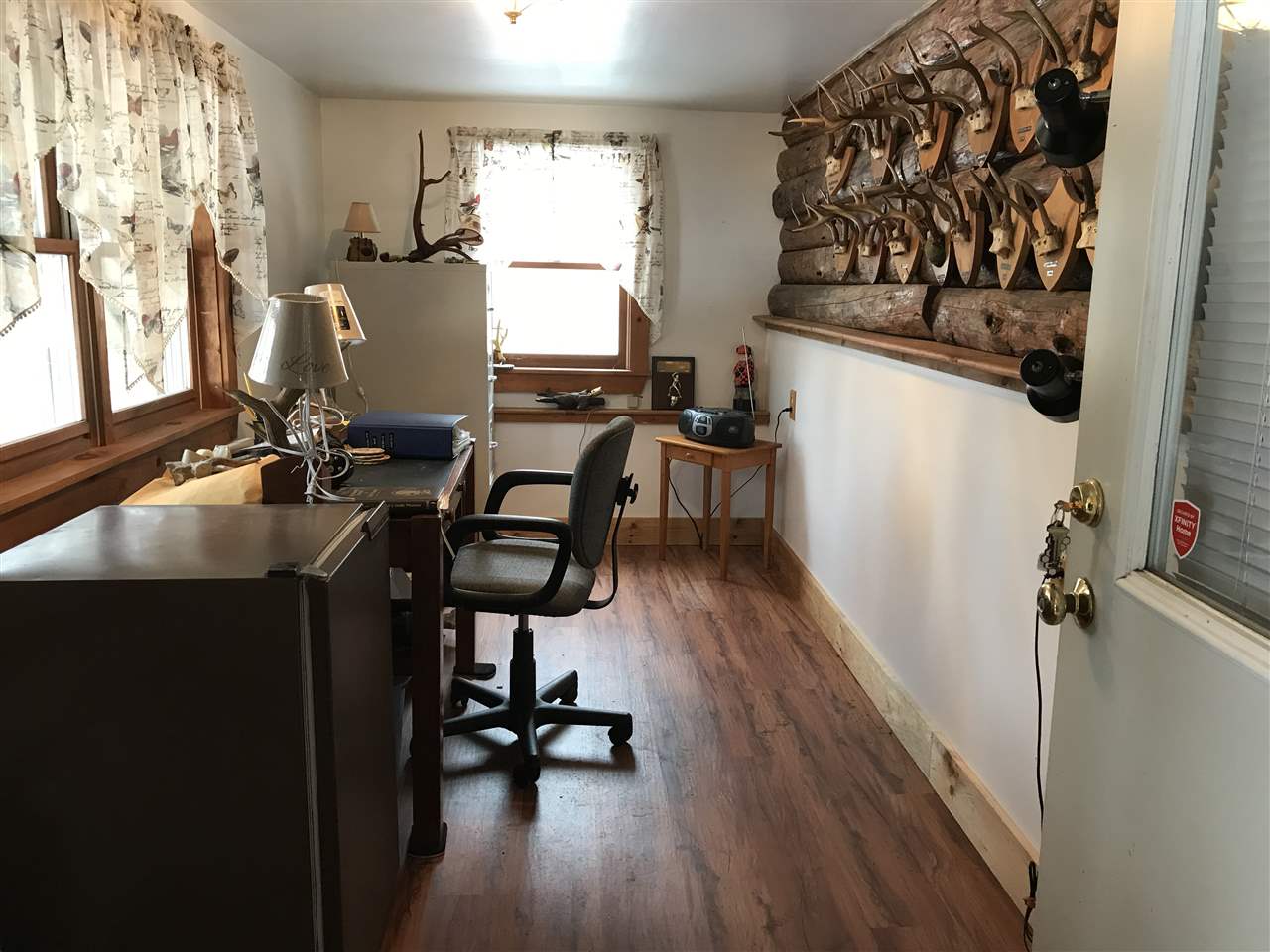 109 Mead Road Hyde Park, VT 05655 - Photo 22 of 33 Gallery Image 22
