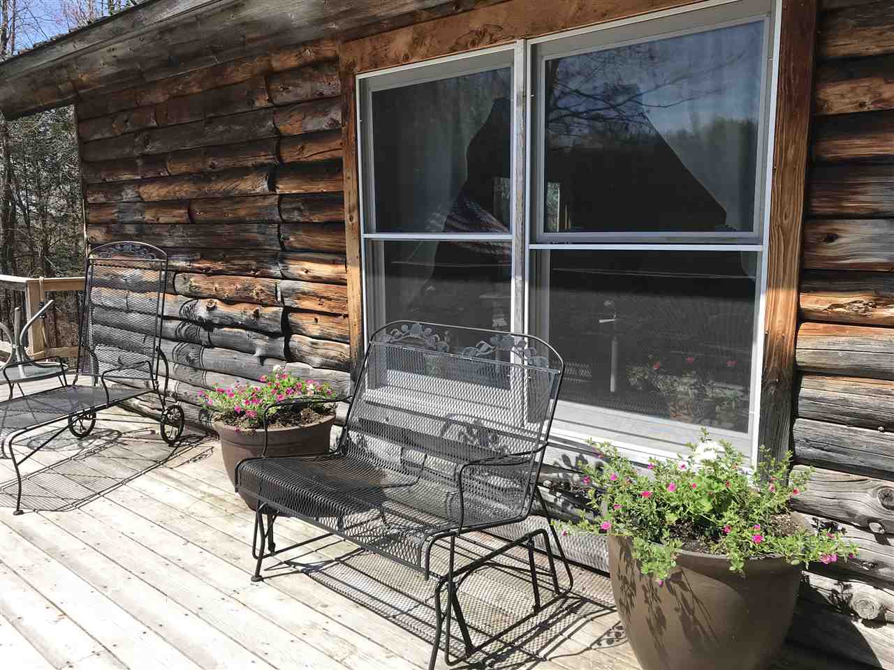 109 Mead Road Hyde Park, VT 05655 - Photo 4 of 33 Gallery Image 4
