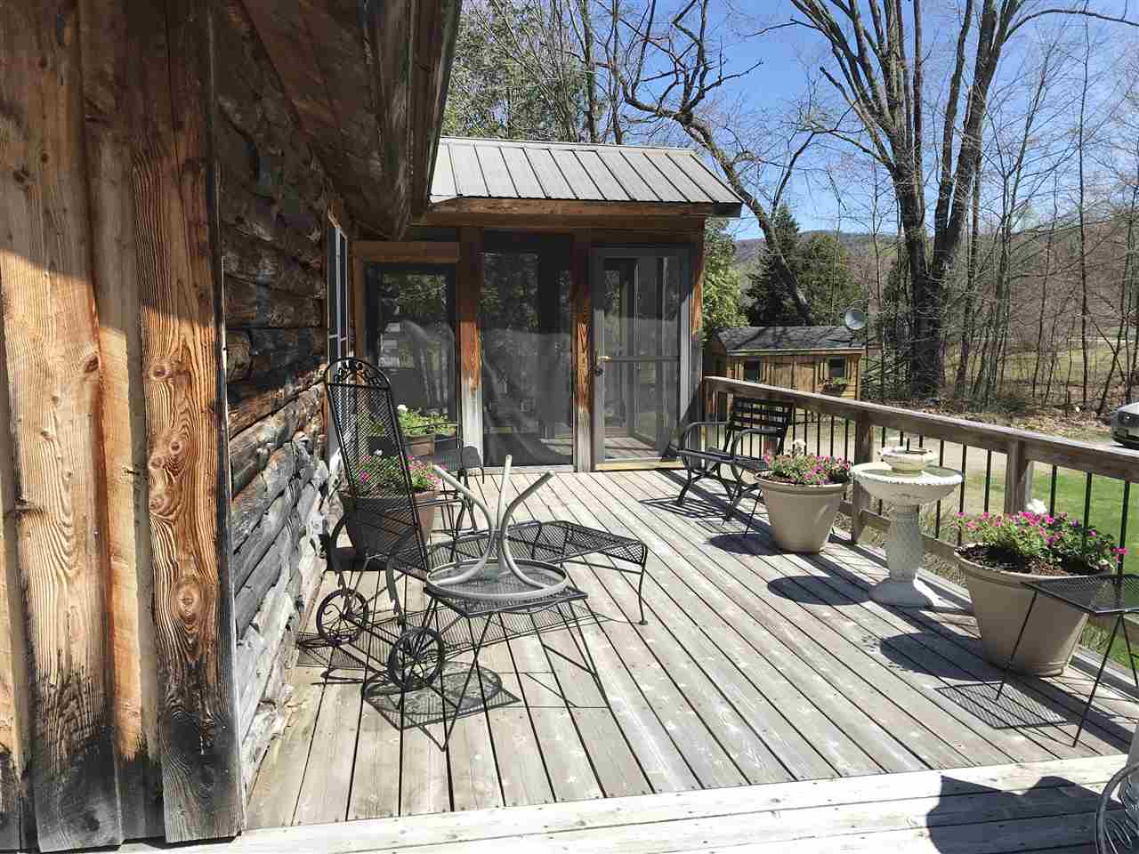 109 Mead Road Hyde Park, VT 05655 - Photo 6 of 33 Gallery Image 6