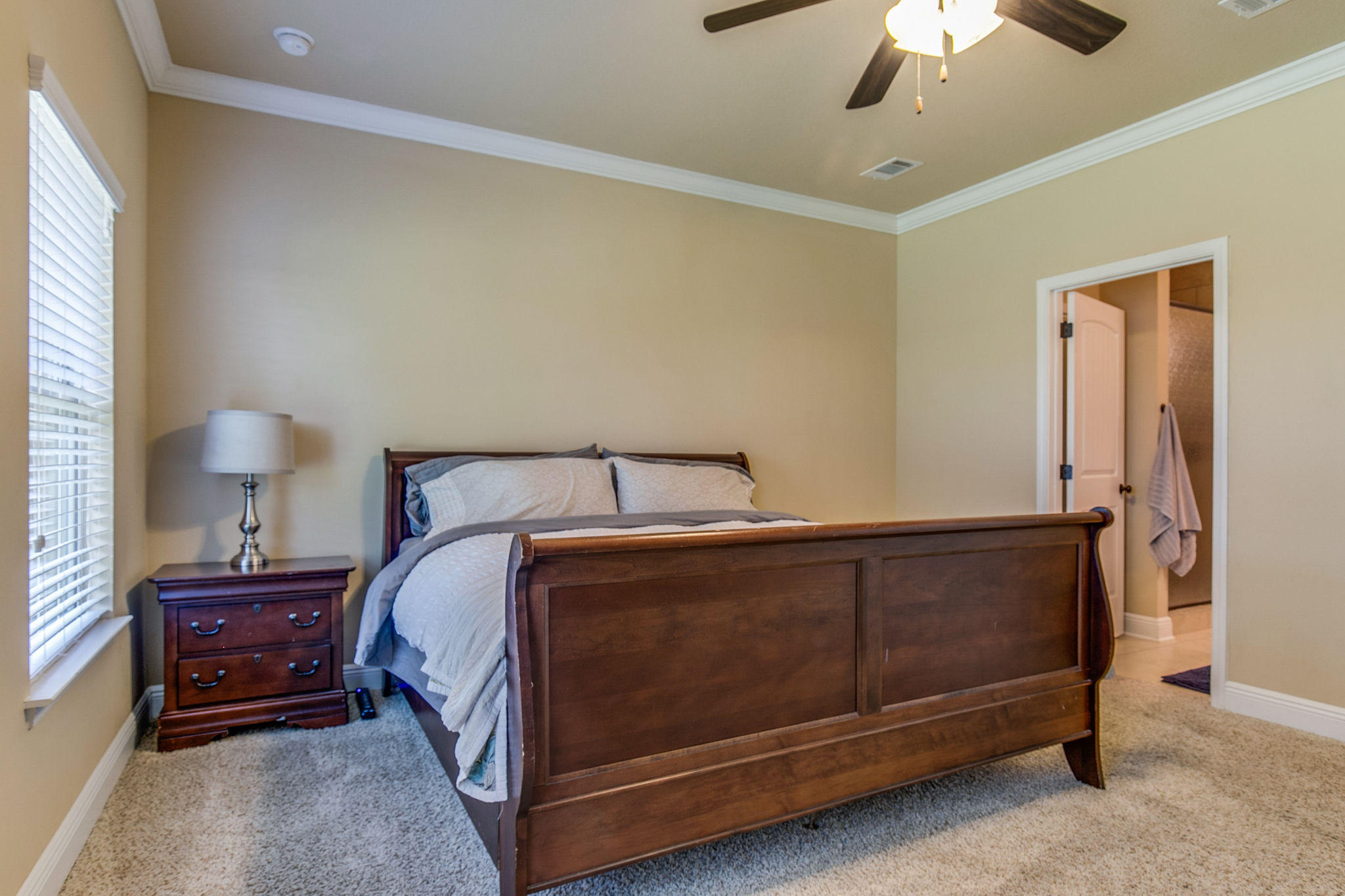 181 Whitman Way Freeport, FL 32439 - Photo 15 of 35 181 16
