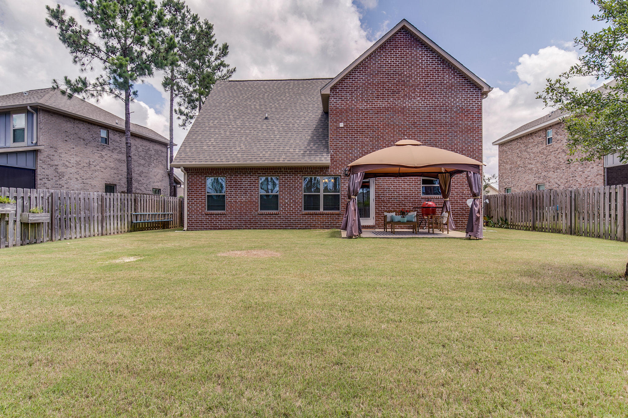 181 Whitman Way Freeport, FL 32439 - Photo 34 of 35 181 33