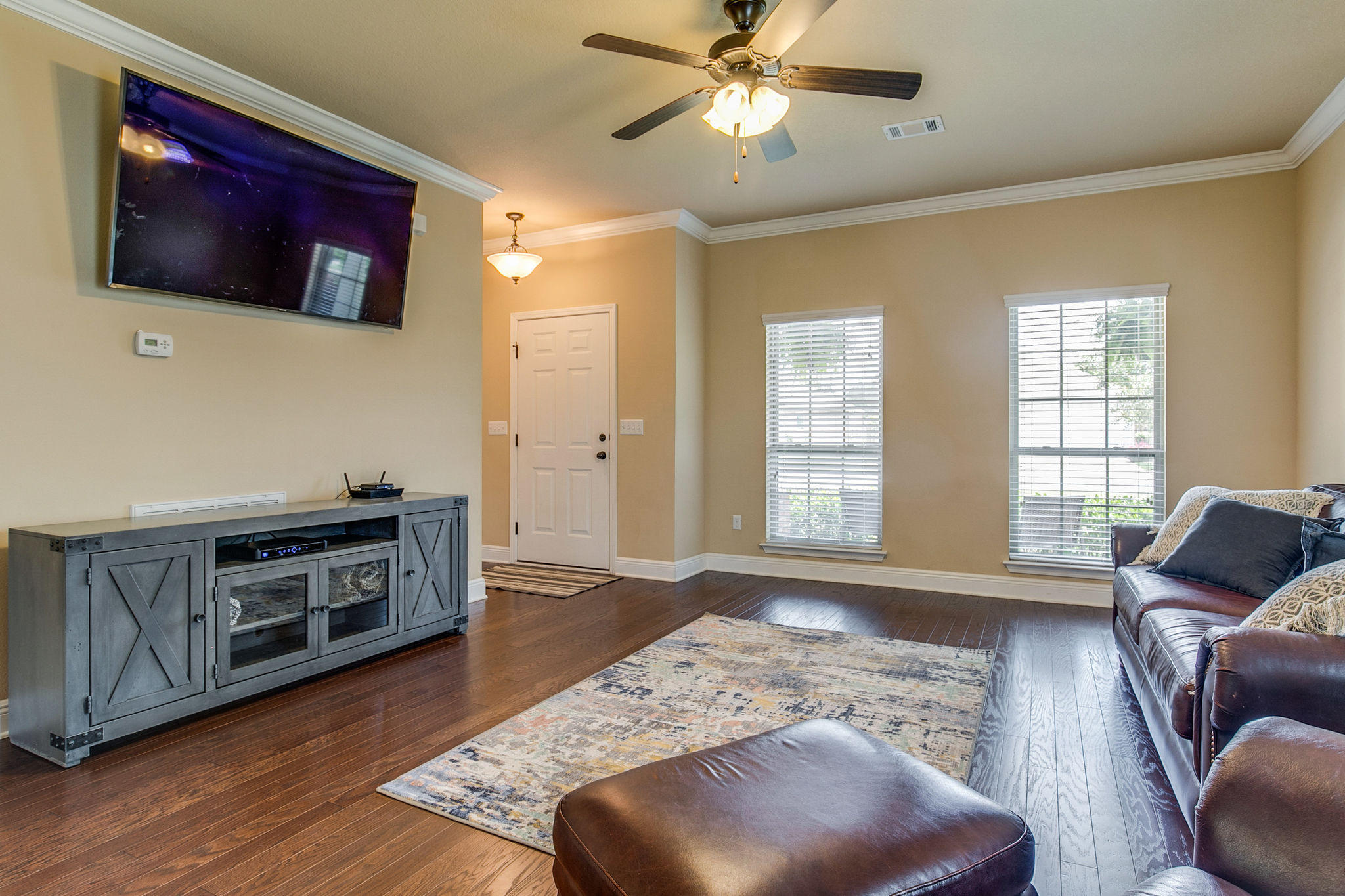 181 Whitman Way Freeport, FL 32439 - Photo 7 of 35 181 9