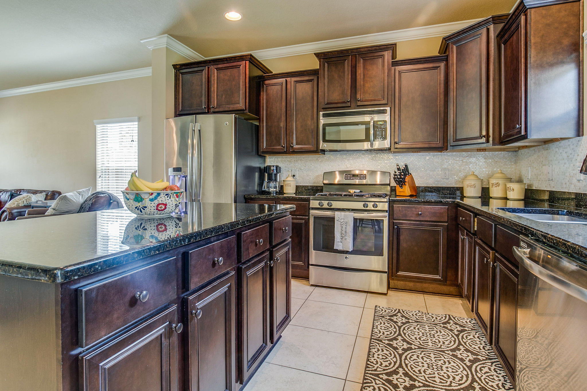 181 Whitman Way Freeport, FL 32439 - Photo 8 of 35 181 11
