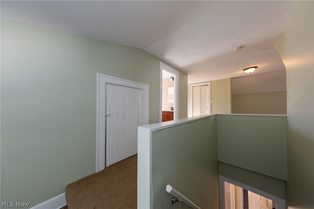 3380 Berkeley Road Cleveland, OH 44118 - Photo 24 of 35