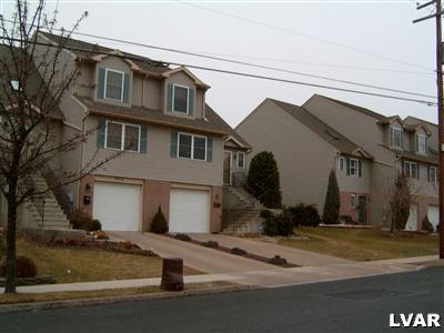 910 Front Street Whitehall, PA 18052 - Photo 2 of 7 Gallery Image 2
