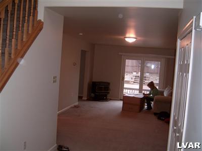 910 Front Street Whitehall, PA 18052 - Photo 3 of 7 Gallery Image 3