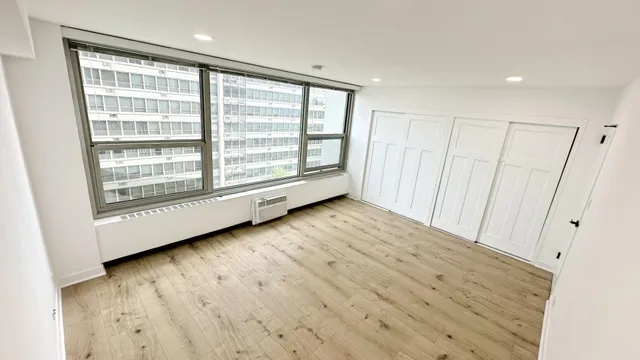 $220,000 | 3600 North Lake Shore Drive, Unit 707, Chicago, IL 60613