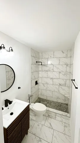 $220,000 | 3600 North Lake Shore Drive, Unit 707, Chicago, IL 60613