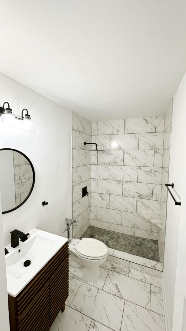 3600 North Lake Shore Drive, Unit 707 Chicago, IL 60613 - Photo 10 of 12