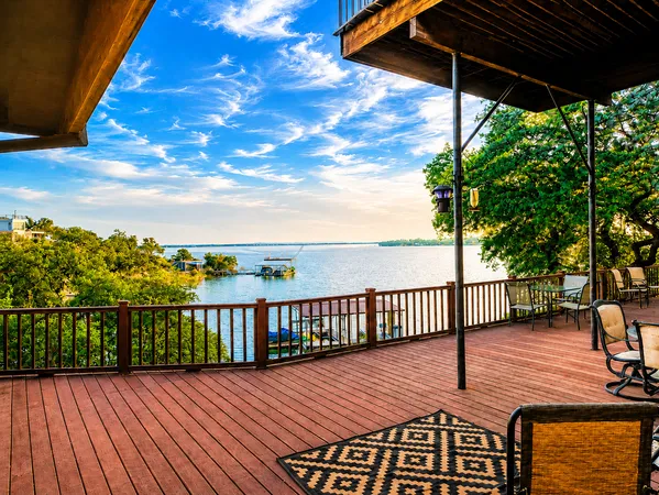 $1,499,900 | 1225 Waterway Lane, Burnet, TX 78611