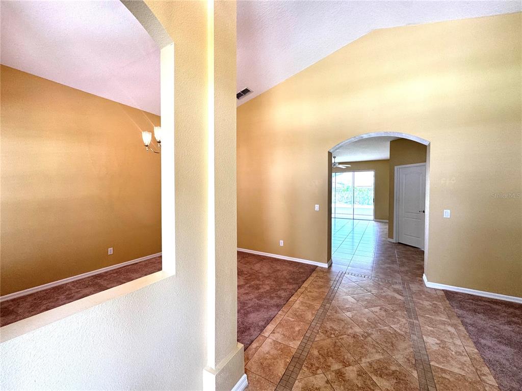10118 Shortwood Lane Orlando, FL 32836 - Photo 6 of 35
