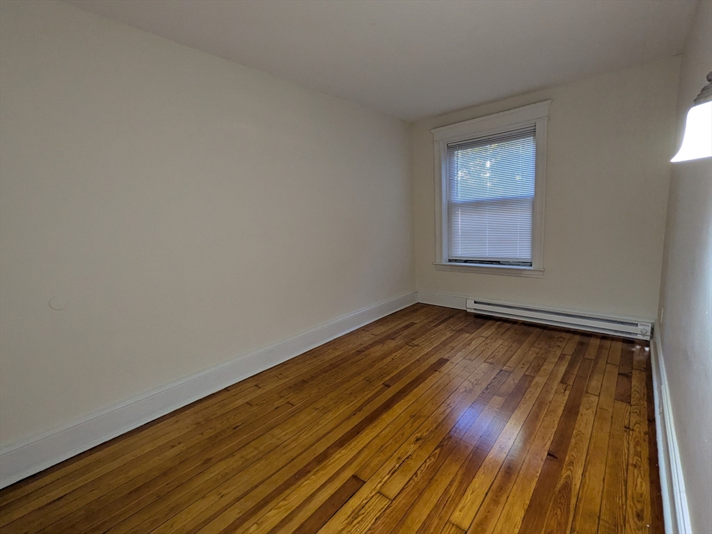 1447 Dwight Street, Unit 1L Holyoke, MA 01040 - Photo 6 of 7