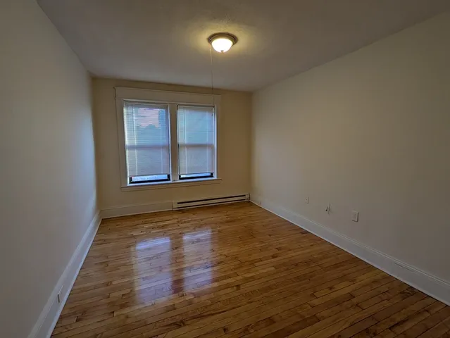 $1,400 | 1447 Dwight Street, Unit 1L, Holyoke, MA 01040