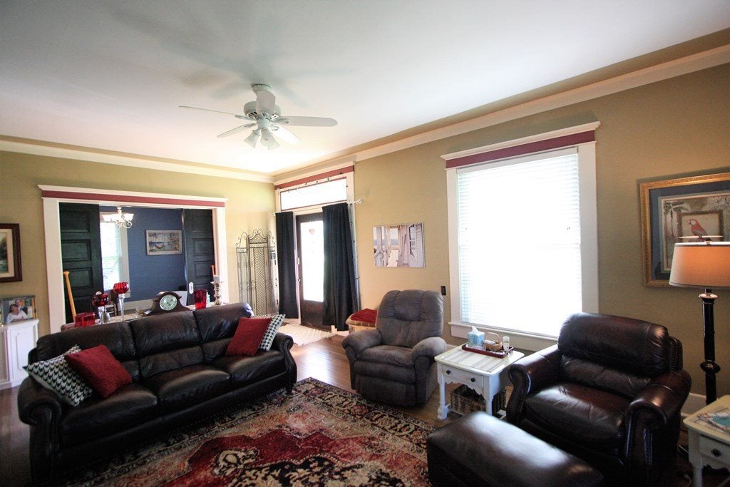 1824 Meng Road Bowling Green, KY 42104 - Photo 12 of 35 Gallery Image 12