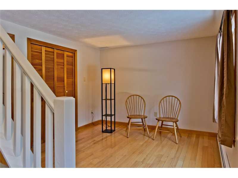 5 Whipporwill Road Windham, ME 04062 - Photo 21 of 34 Interior Space/Layout. Dining or...