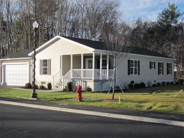 10 Rebecca Road Canton, MA 02021 - Photo 1 of 1 Gallery Image 1