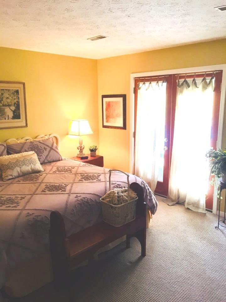 2059 Elkin Road Winchester, KY 40391 - Photo 22 of 29 Photo 22