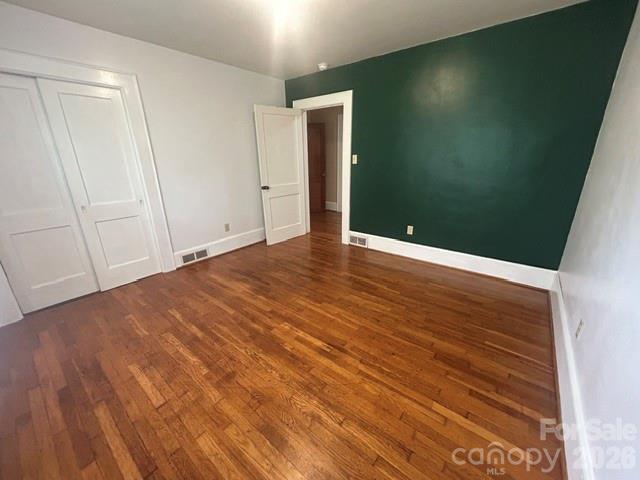 112 3rd Street Northeast Conover, NC 28613 - Photo 25 of 29