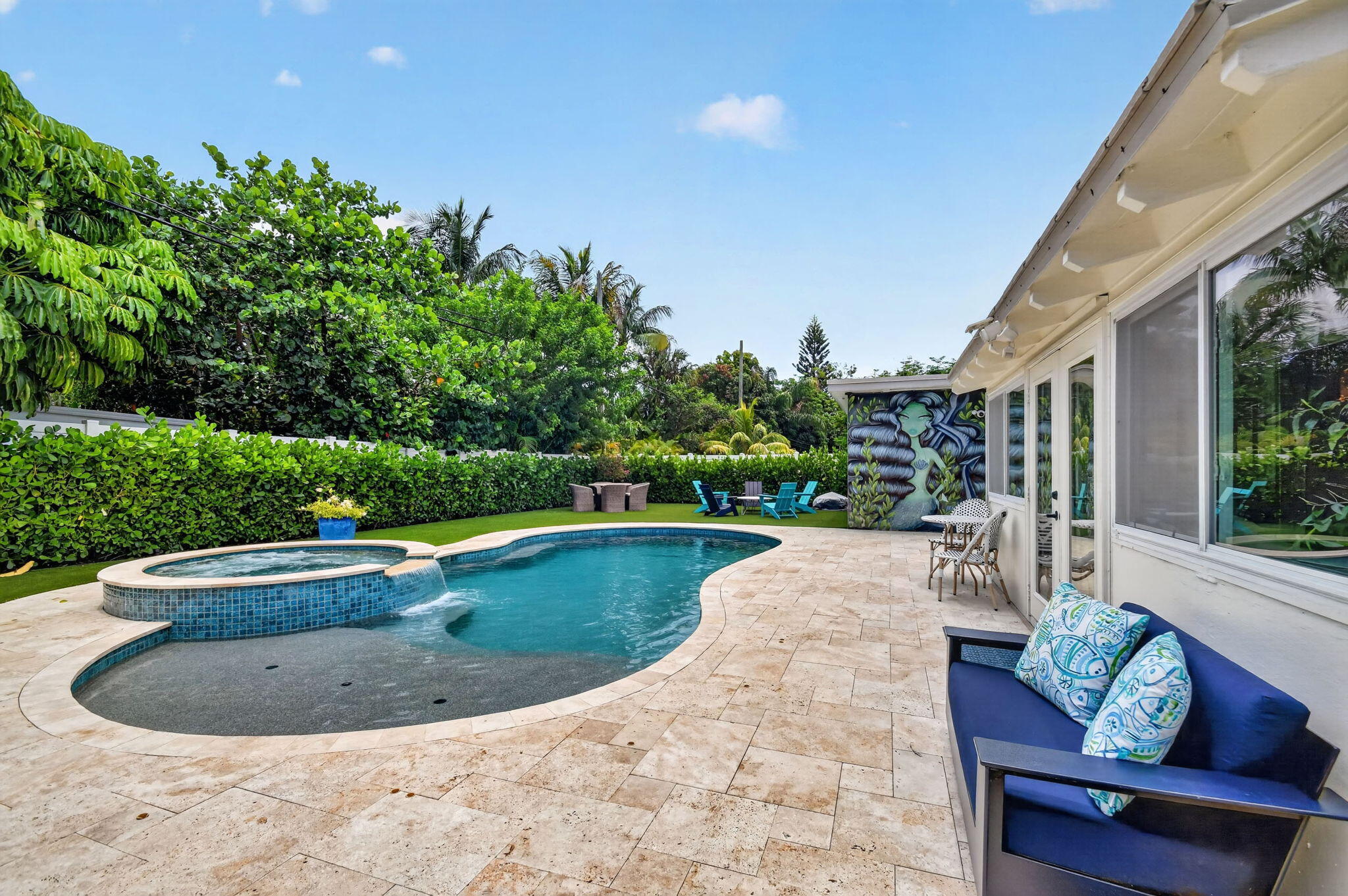 367 Putnam Ranch Road West Palm Beach, FL 33405 - Photo 42 of 61 42-web-or-mls-DSC_9506