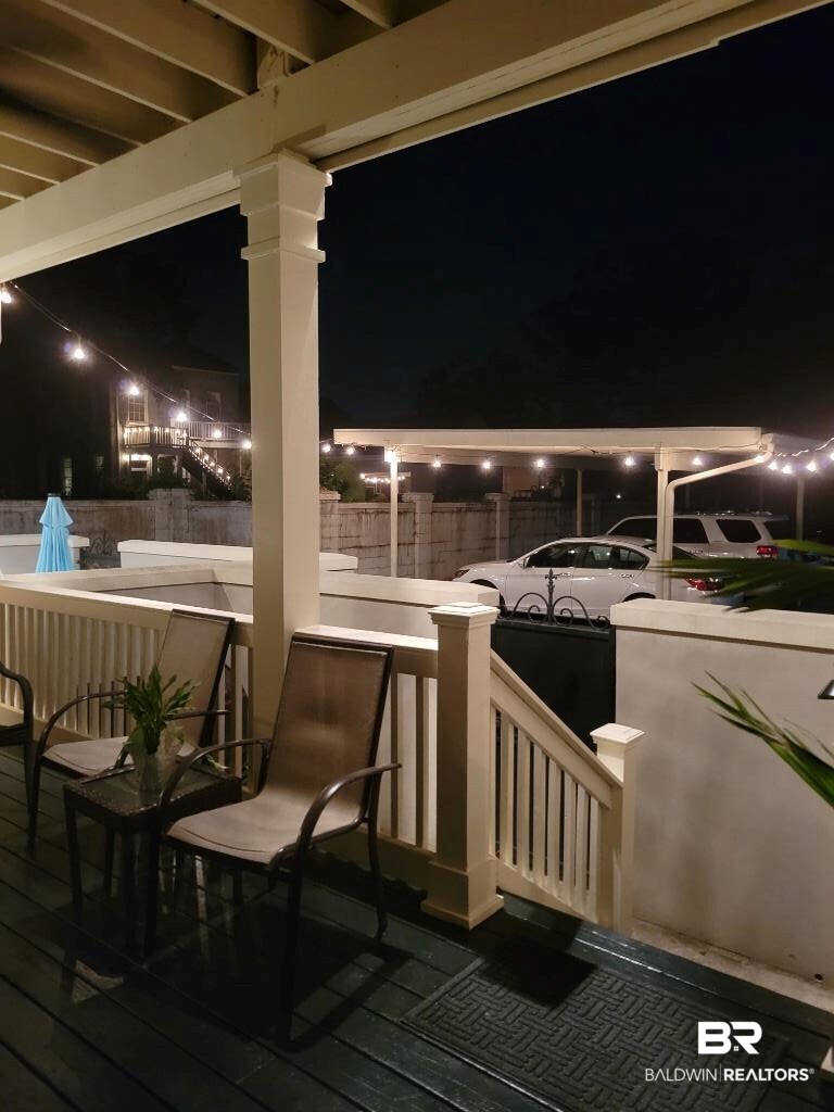 254 Congress Street, Unit C Mobile, AL 36603 - Photo 6 of 13