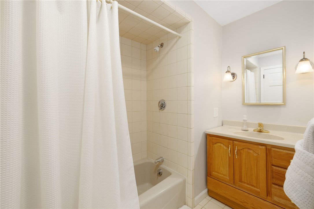 4480 Post Road, Unit 7 Warwick, RI 02818 - Photo 27 of 36