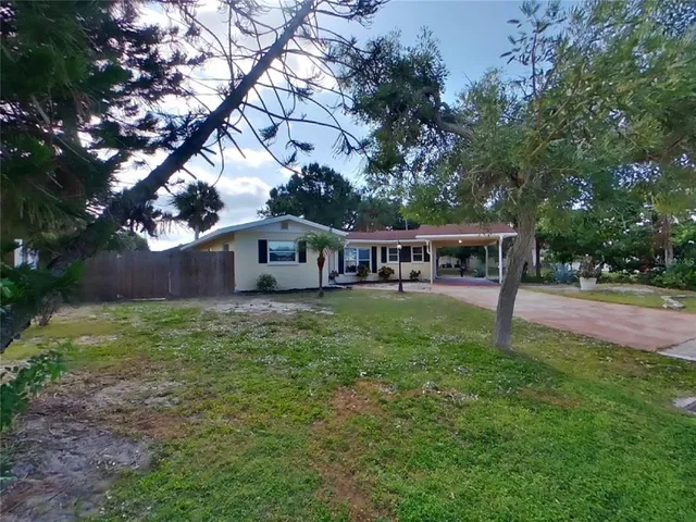 $2,019 | Undisclosed Address, Venice, FL 34293
