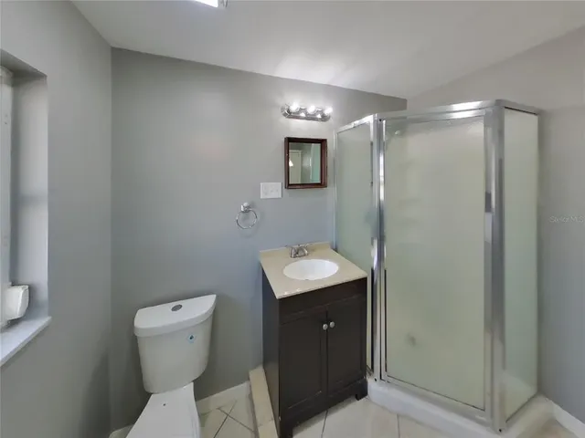 $1,979 | Undisclosed Address, Venice, FL 34293