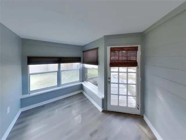 $1,979 | Undisclosed Address, Venice, FL 34293