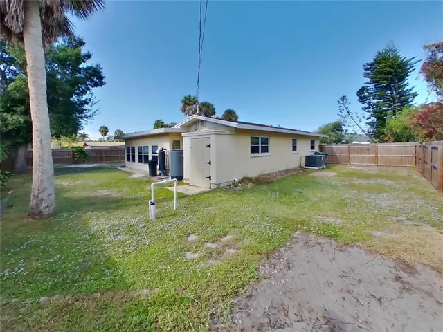 $1,979 | Undisclosed Address, Venice, FL 34293