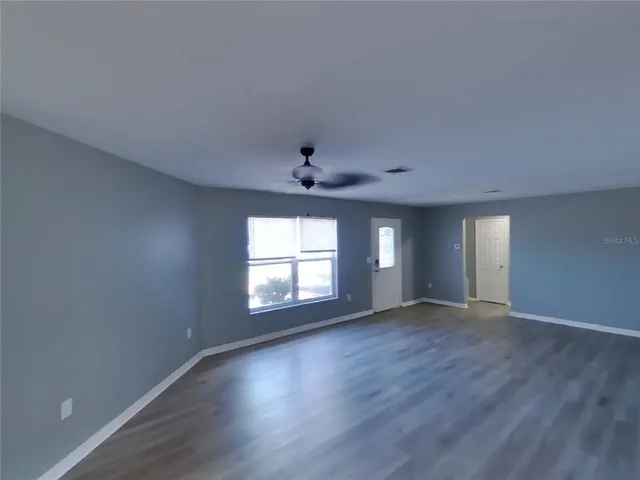 $1,979 | Undisclosed Address, Venice, FL 34293