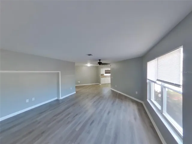 $1,979 | Undisclosed Address, Venice, FL 34293