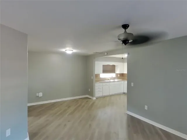 $1,979 | Undisclosed Address, Venice, FL 34293