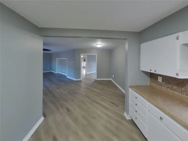 $1,979 | Undisclosed Address, Venice, FL 34293