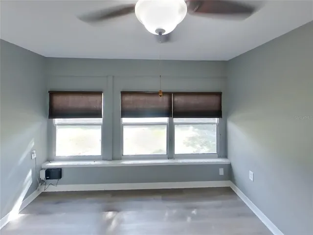 $1,979 | Undisclosed Address, Venice, FL 34293