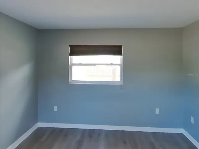 $1,979 | Undisclosed Address, Venice, FL 34293