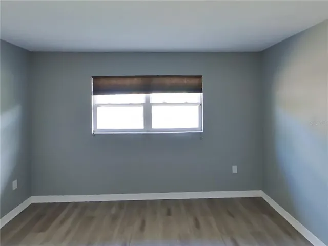 $1,979 | Undisclosed Address, Venice, FL 34293