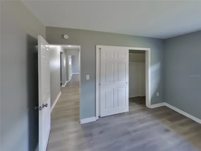 $1,979 | Undisclosed Address, Venice, FL 34293