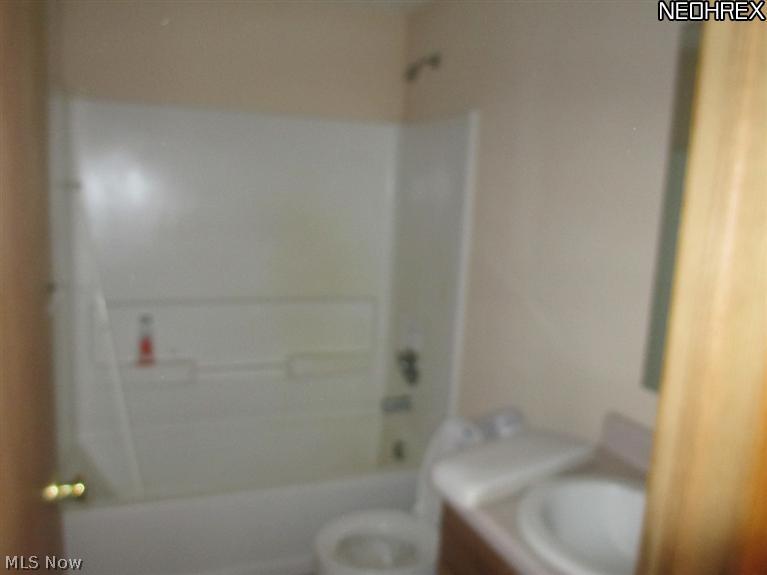 2495 Stroup Road Atwater, OH 44201 - Photo 14 of 20 Gallery Image 14