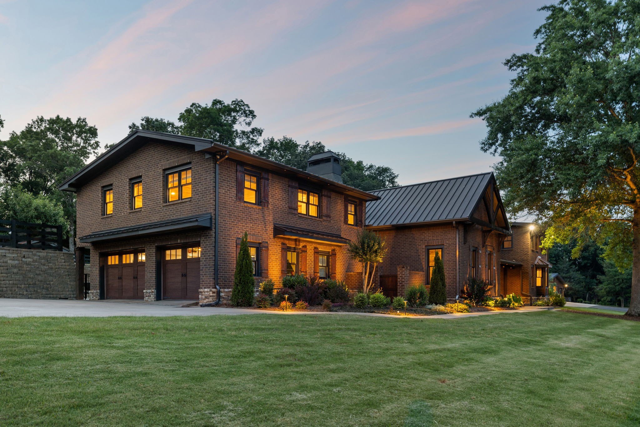 9862 Sam Donald Road Nolensville, TN 37135 - Photo 87 of 91
