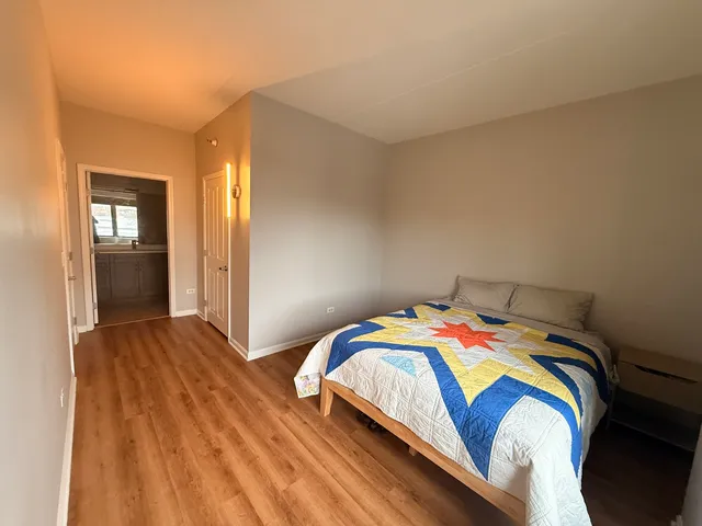 $2,350 | 4848 North Sheridan Road, Unit 403, Chicago, IL 60640