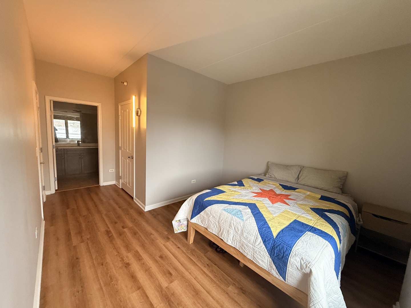 4848 North Sheridan Road, Unit 403 Chicago, IL 60640 - Photo 11 of 21