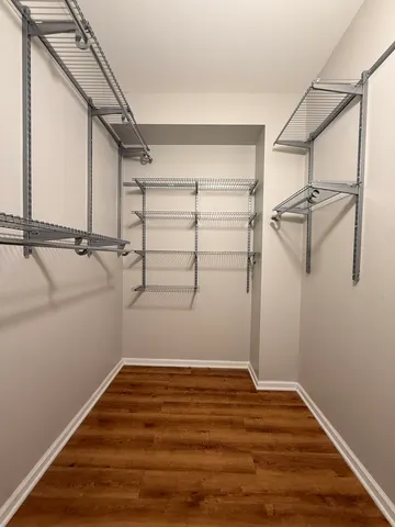 $2,350 | 4848 North Sheridan Road, Unit 403, Chicago, IL 60640