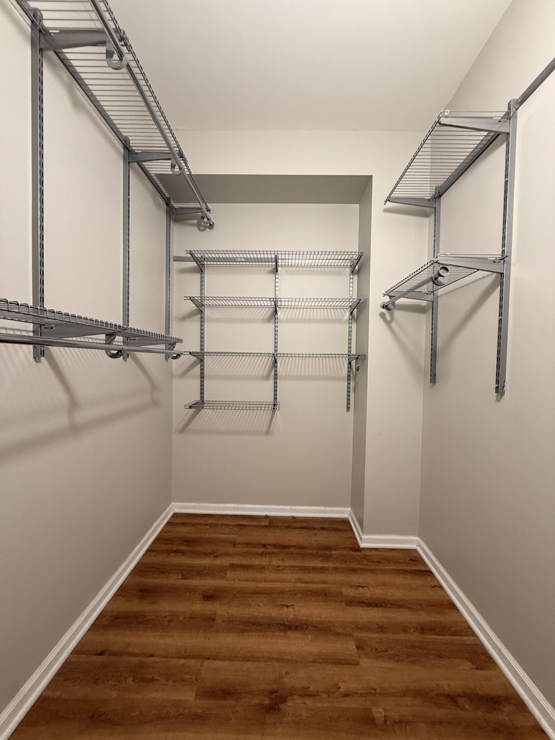 4848 North Sheridan Road, Unit 403 Chicago, IL 60640 - Photo 13 of 21