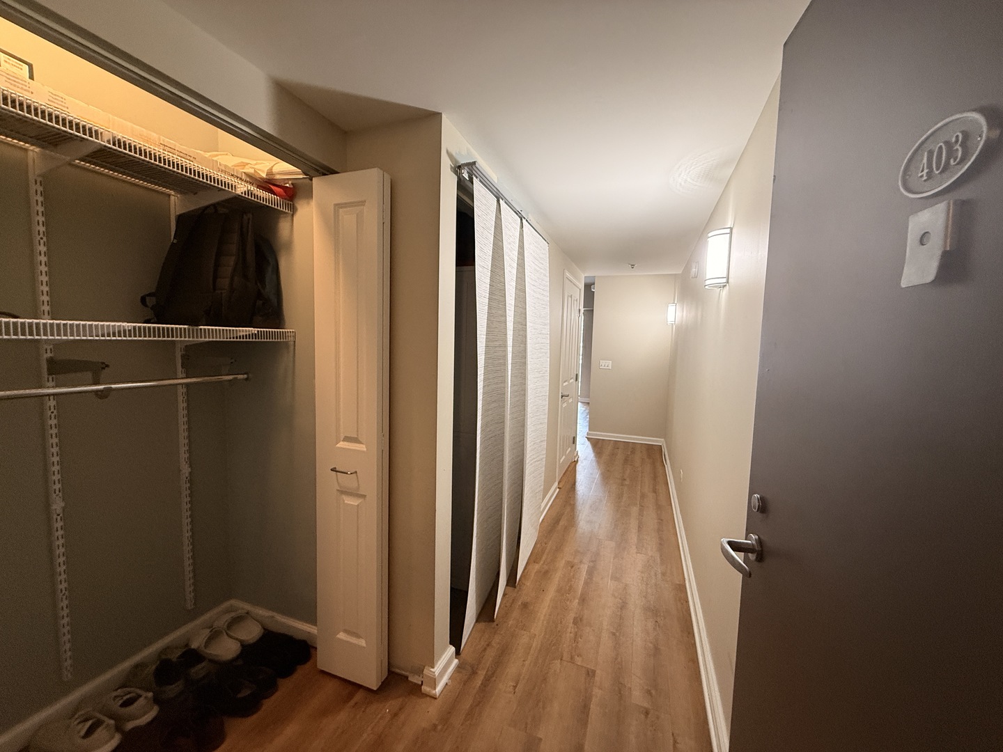 4848 North Sheridan Road, Unit 403 Chicago, IL 60640 - Photo 15 of 21